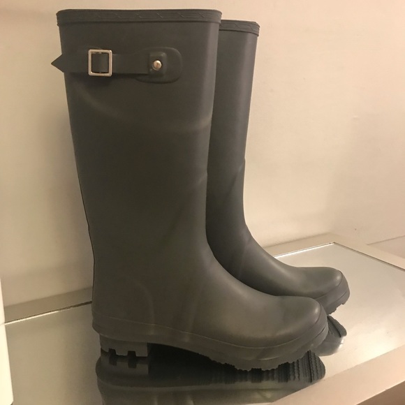 chooka rain boots nordstrom rack